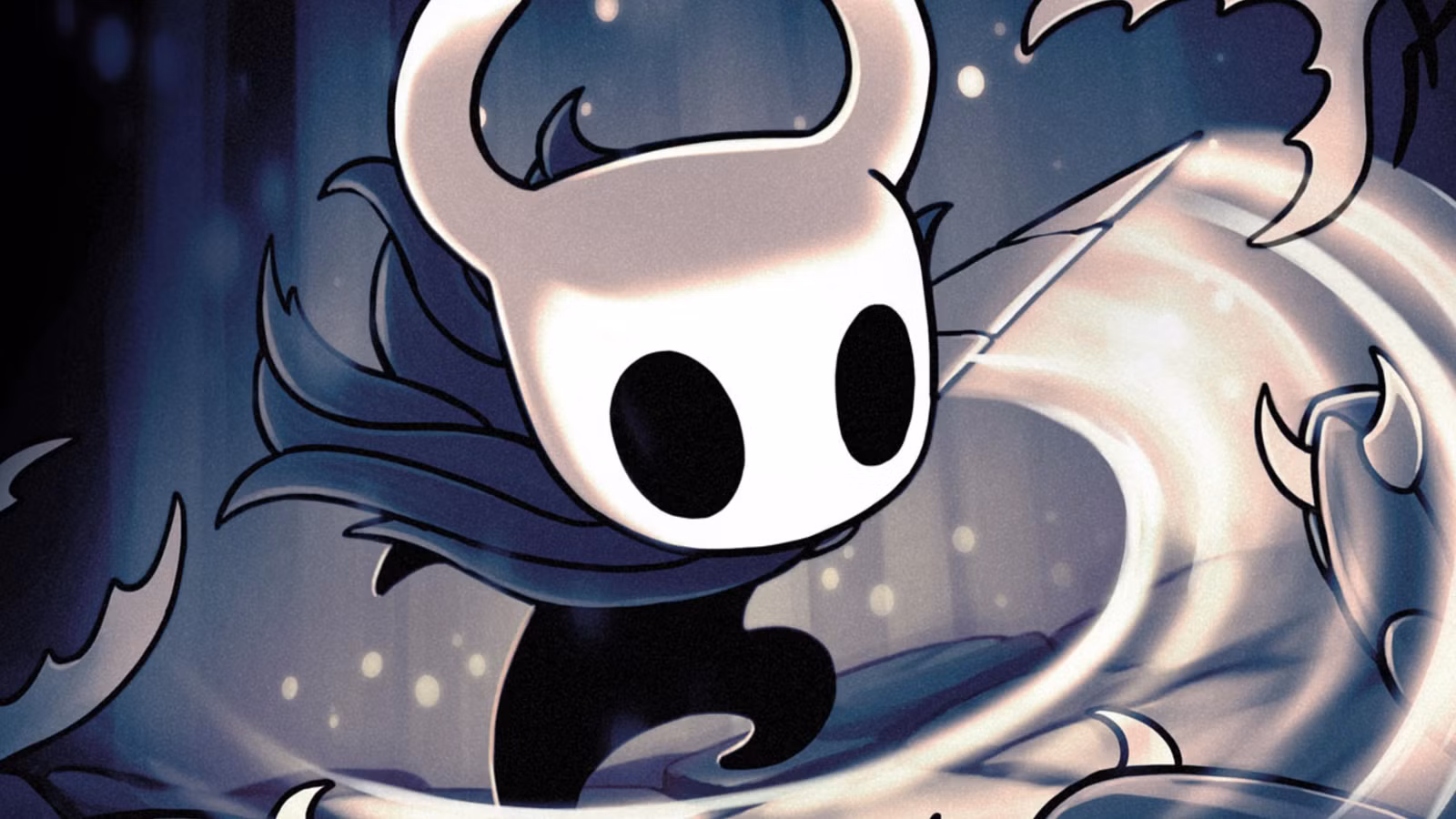 Lego Updates Hollow Knight Fans On Hallownest Set Progress
