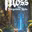 Moss: The Forgotten Relic