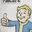 Fallout 4