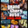 GTA Online