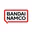 Bandai Namco Entertainment
