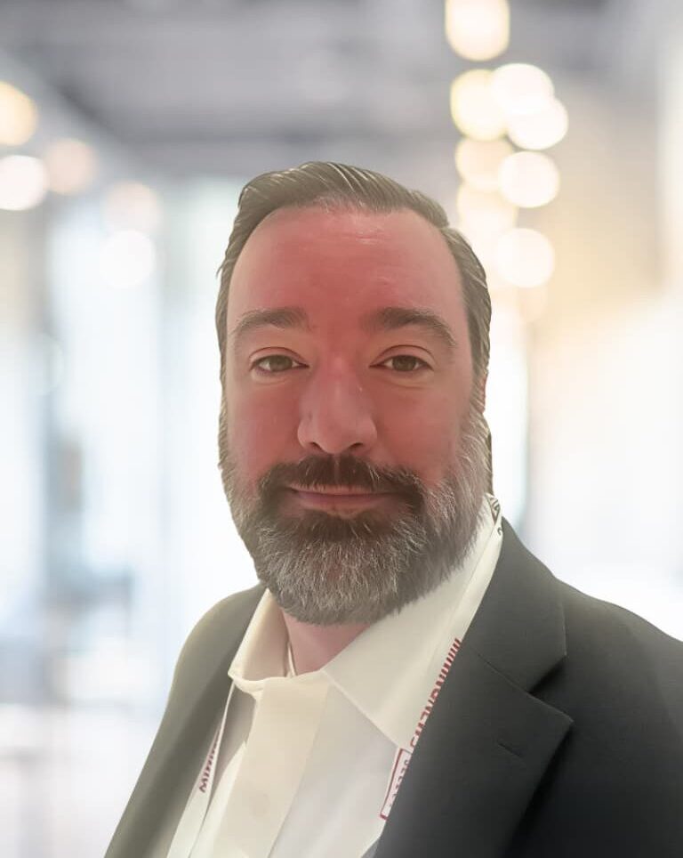 Quoreka Names Quinn as CPO and Romanelli as CRO