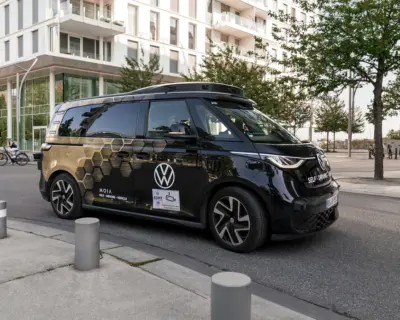 First Chinese province bans sales of combustion-engine vehicles