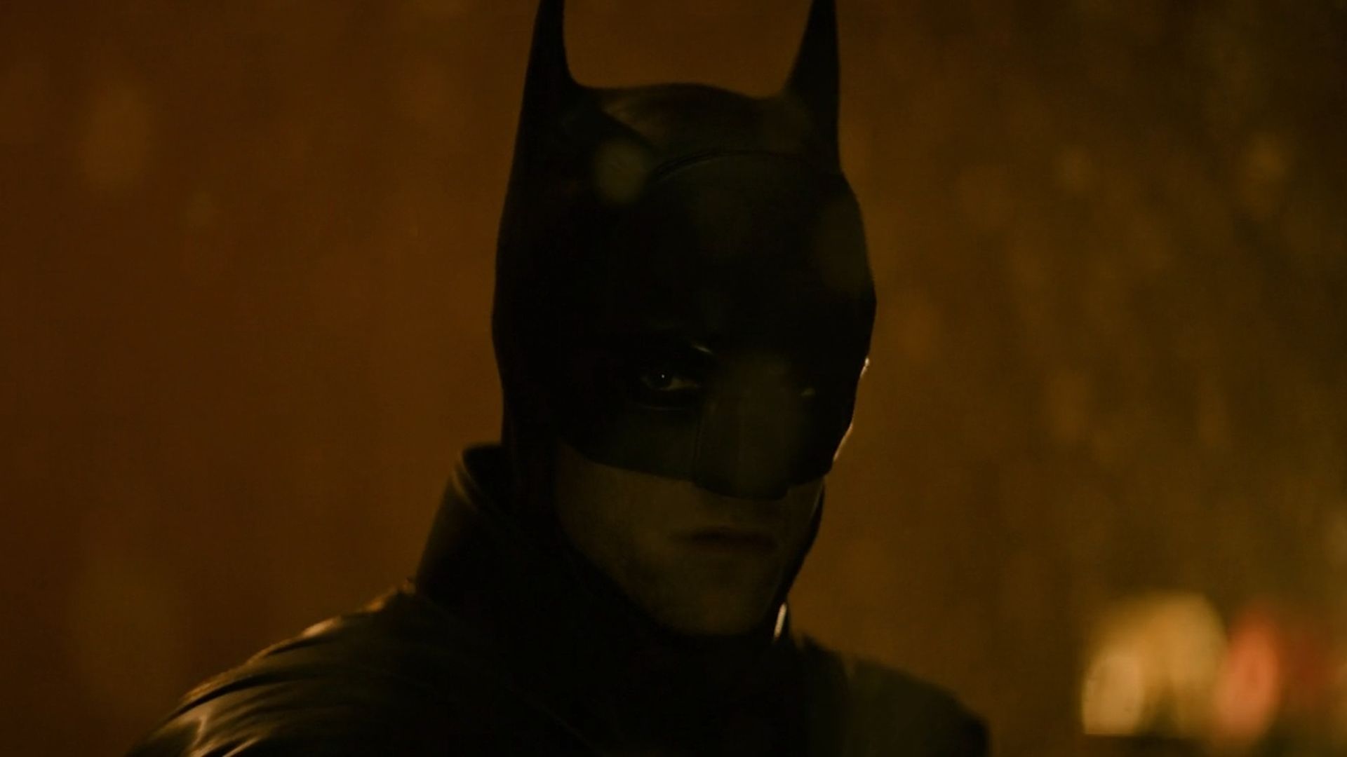 The Batman 2 hit by another delay as Matt Reeves gifts first look at Robert Pattinson in the sequel
