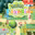 Pokemon Pokopia