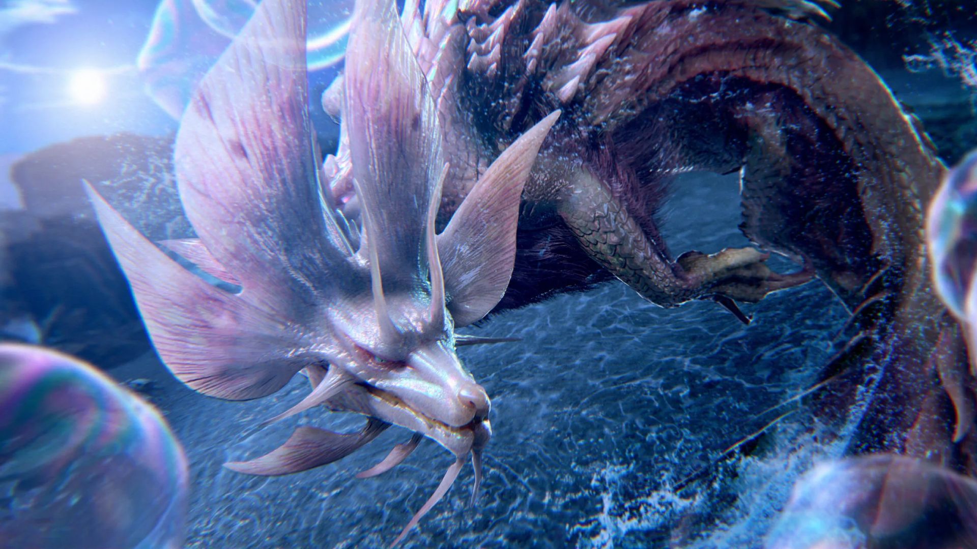 Monster Hunter Wilds is getting a permanent price cut less than 18 months after launch