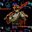 Indie Games