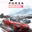 Forza Horizon 6
