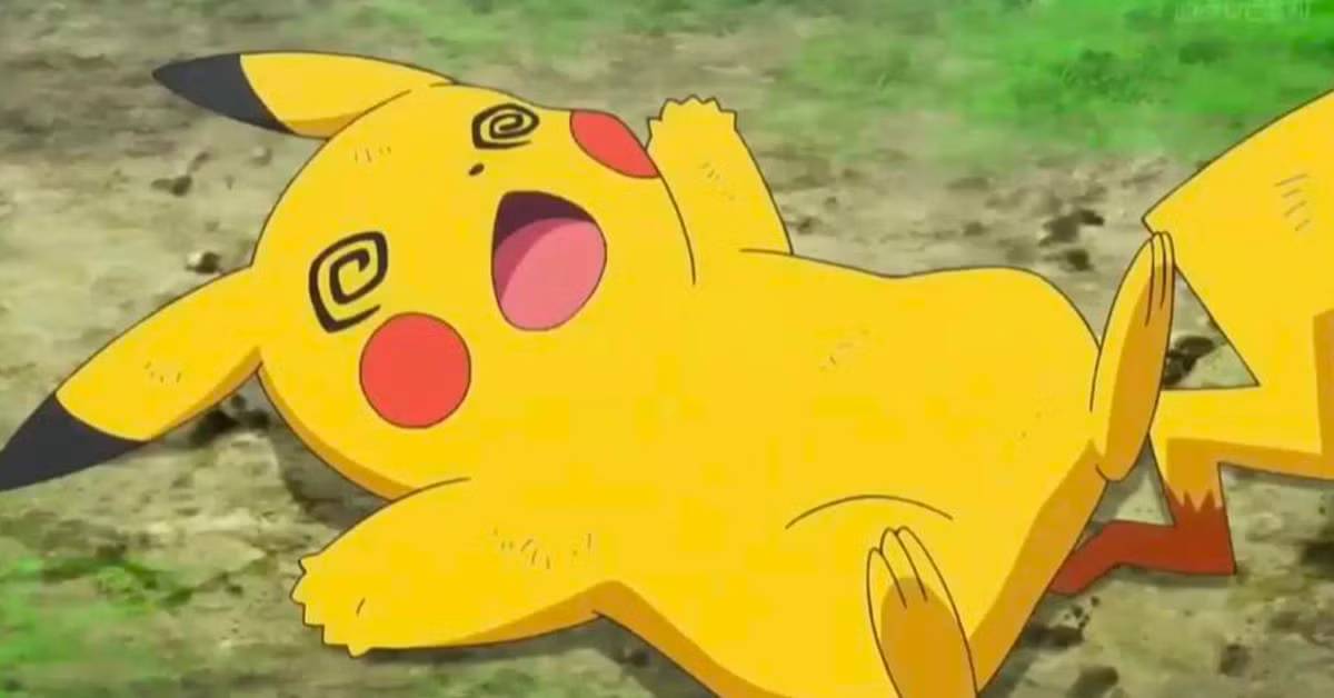 Pokémon's new puzzle game will actually challenge fans with Hard mode