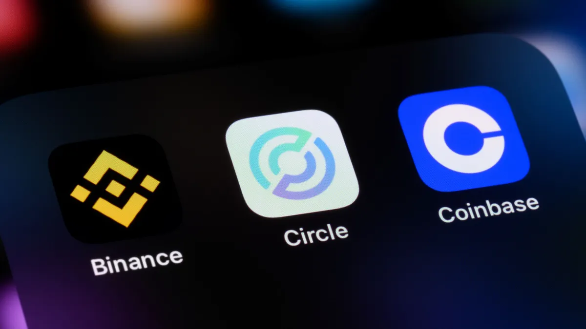 Fintech Bottomline offers stablecoin-friendly CFO suite