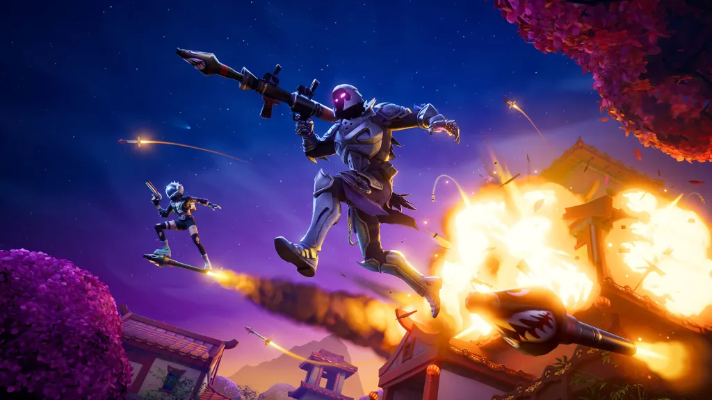 4487762-fortnite.jpg