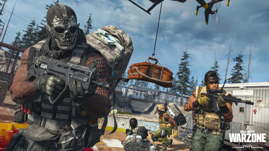 4487759-cod-warzone.jpg