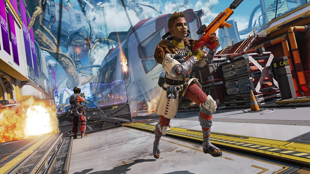 4487757-apex-legends.jpg