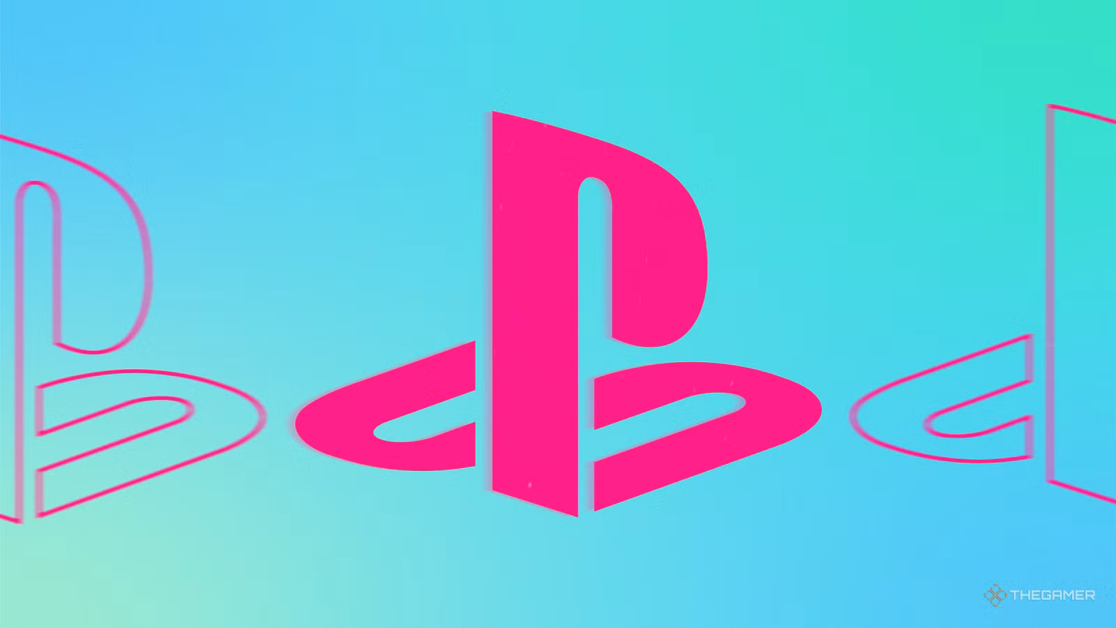 PlayStation Disc Drama Overshadows PS Store Sale
