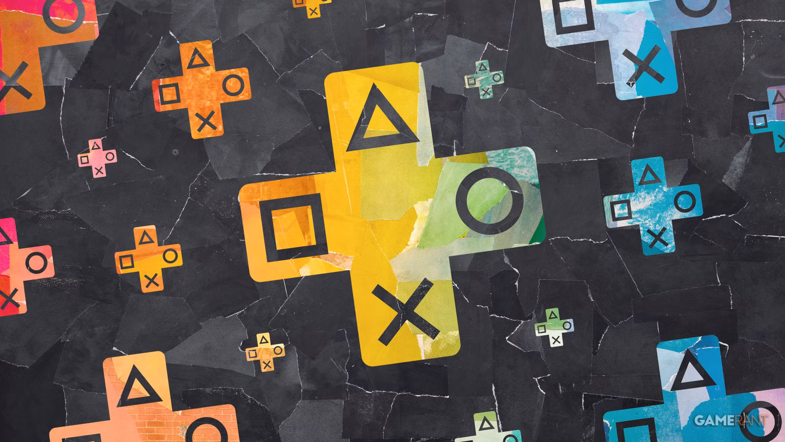 New PS Plus Extra Games for July 2026 Revealed
