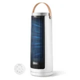 Levoittowerfan