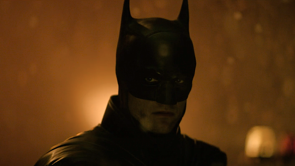 Robert Pattinson's Return in The Batman: Part 2 Delayed Again, Now Arriving 2028