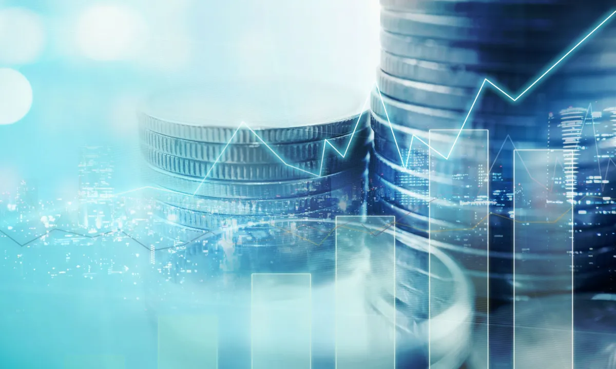 Lumin Digital Raises $115 Million to Continue Expansion Beyond Digital Banking