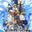 Kingdom Hearts 2