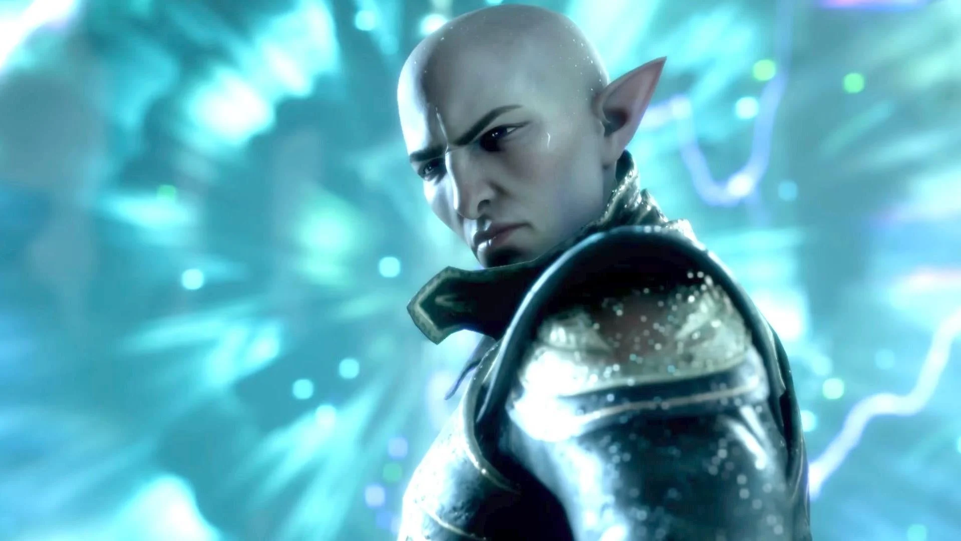 Former BioWare Devs Are Taking An Unusual Approach To Develop Their Next Game