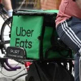 Ubergame