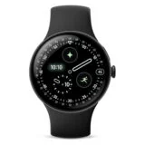 Googlepixel Watch 4