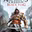 Assassin's Creed 4: Black Flag (2013)