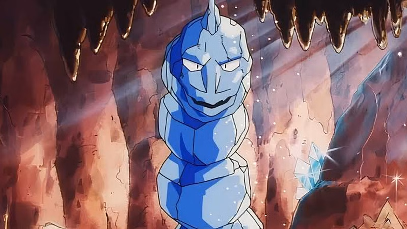 Pokemon Winds and Waves Leaks 13 Brand-New Regional Forms