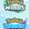Pokemon Winds and Waves