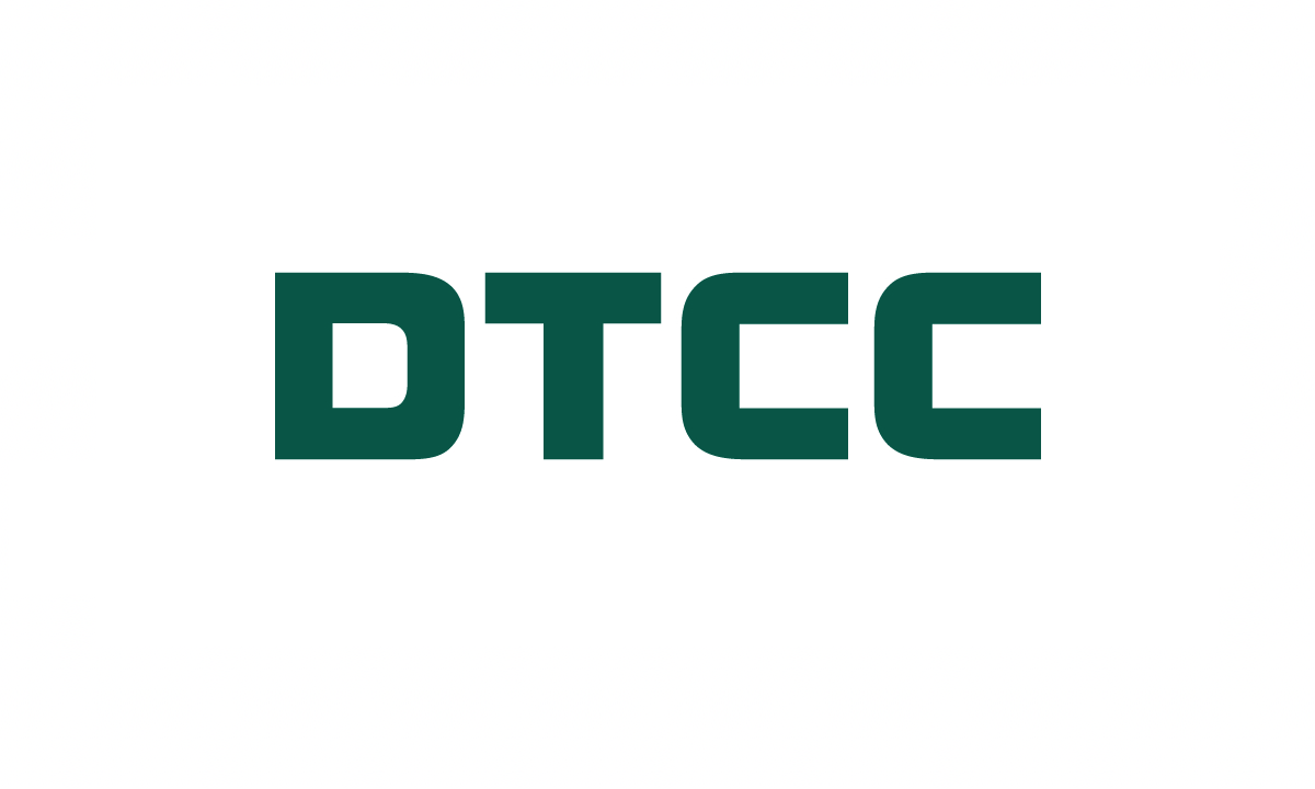 Wall Street Giants Mobilize Tokenized Assets in DTCC Live Production Launch