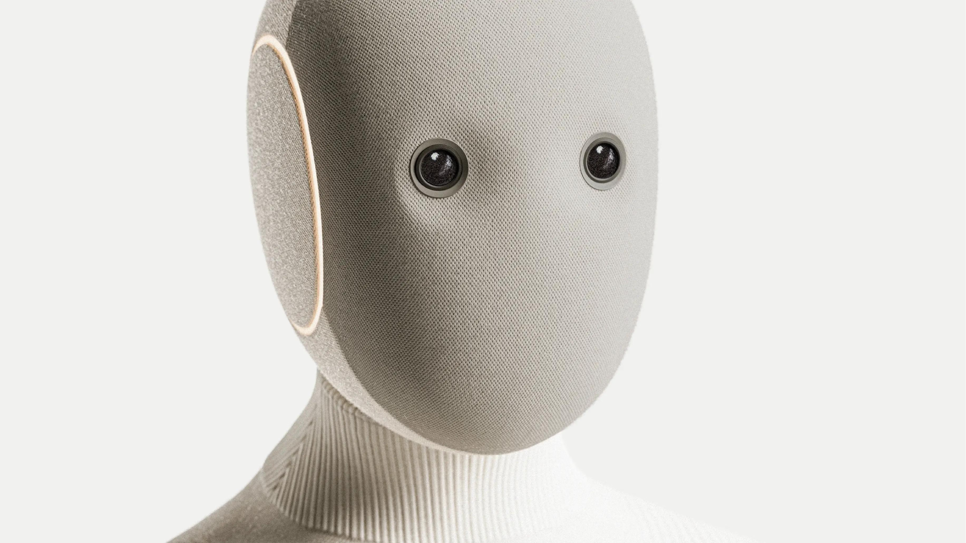 I'm officially obsolete because this robot can operate an Xbox controller, open unhealthy snacks, and make clumsy sexual passes
