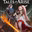 Tales of Arise