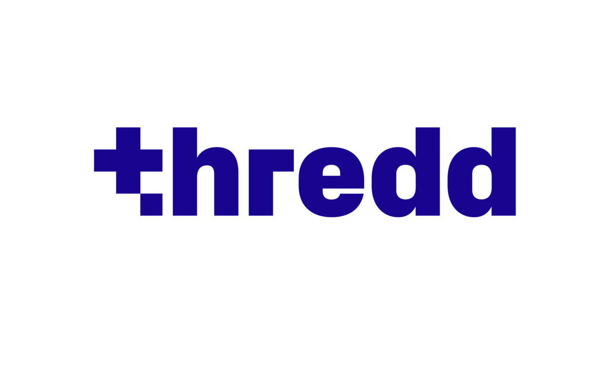 Thredd Joins Visa Agentic Ready Program to Power AI Payments for European Issuers