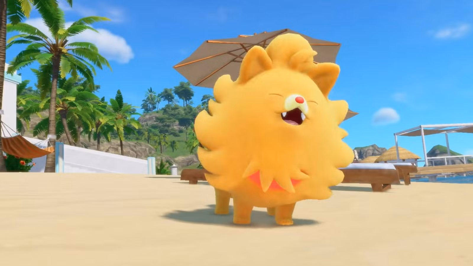 Controversial Pokémon Winds and Waves leak warns of a game price hike
