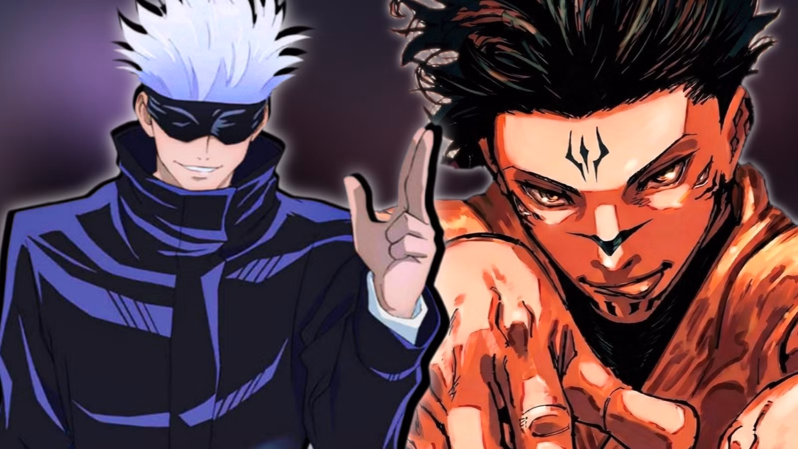 Jujutsu Kaisen Has Found Its Perfect Replacement In Japan