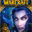 World of Warcraft