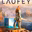 God of War Laufey