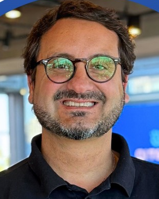 QI Tech and Ant International’s Bettr to Expand Credit in Brazil