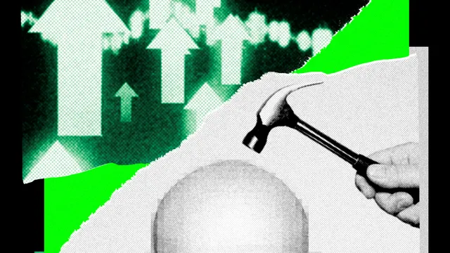 I Built a Self-Improving AI, and So Can You