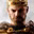 Crusader Kings 3