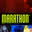 Marathon
