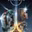 Starfield