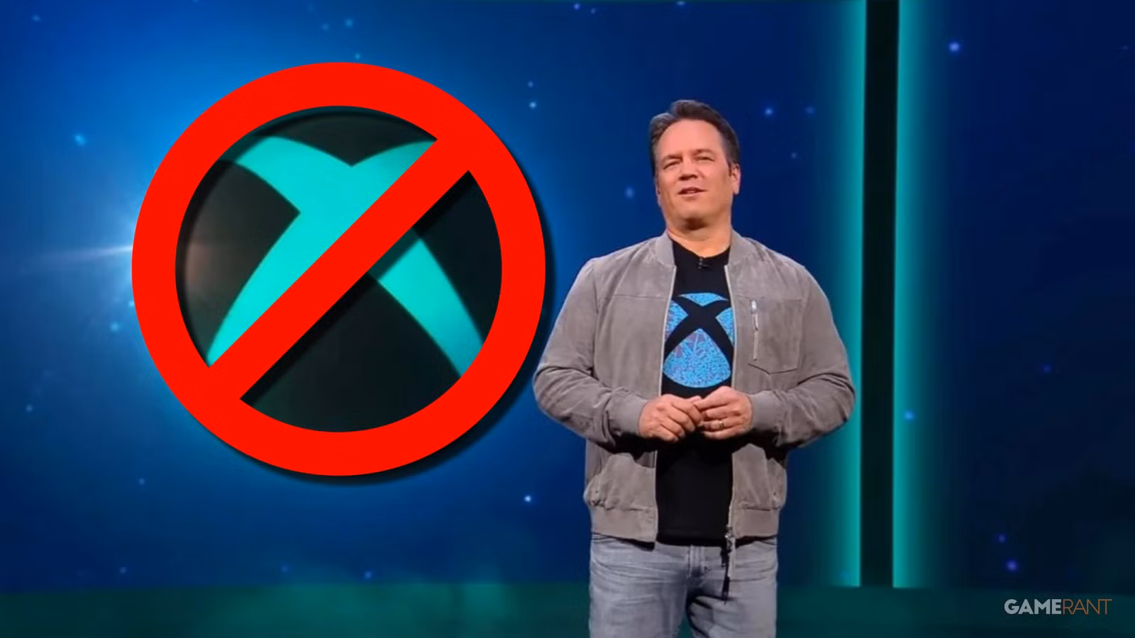 Phil Spencer Nearly Took Over a Different Company Before Xbox