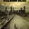 The Walking Dead