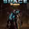 Dead Space