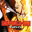 One Punch Man