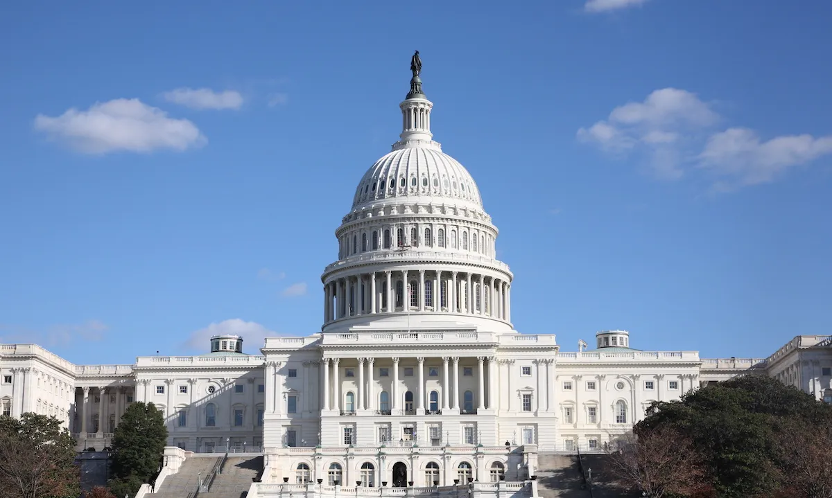 House Votes to Kill Penny and Prohibit Firearm Merchant Category Codes