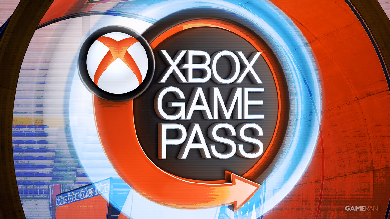 Xbox Game Pass Quietly Cancels Upcoming Game