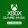Xbox Game Pass