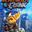 Ratchet And Clank